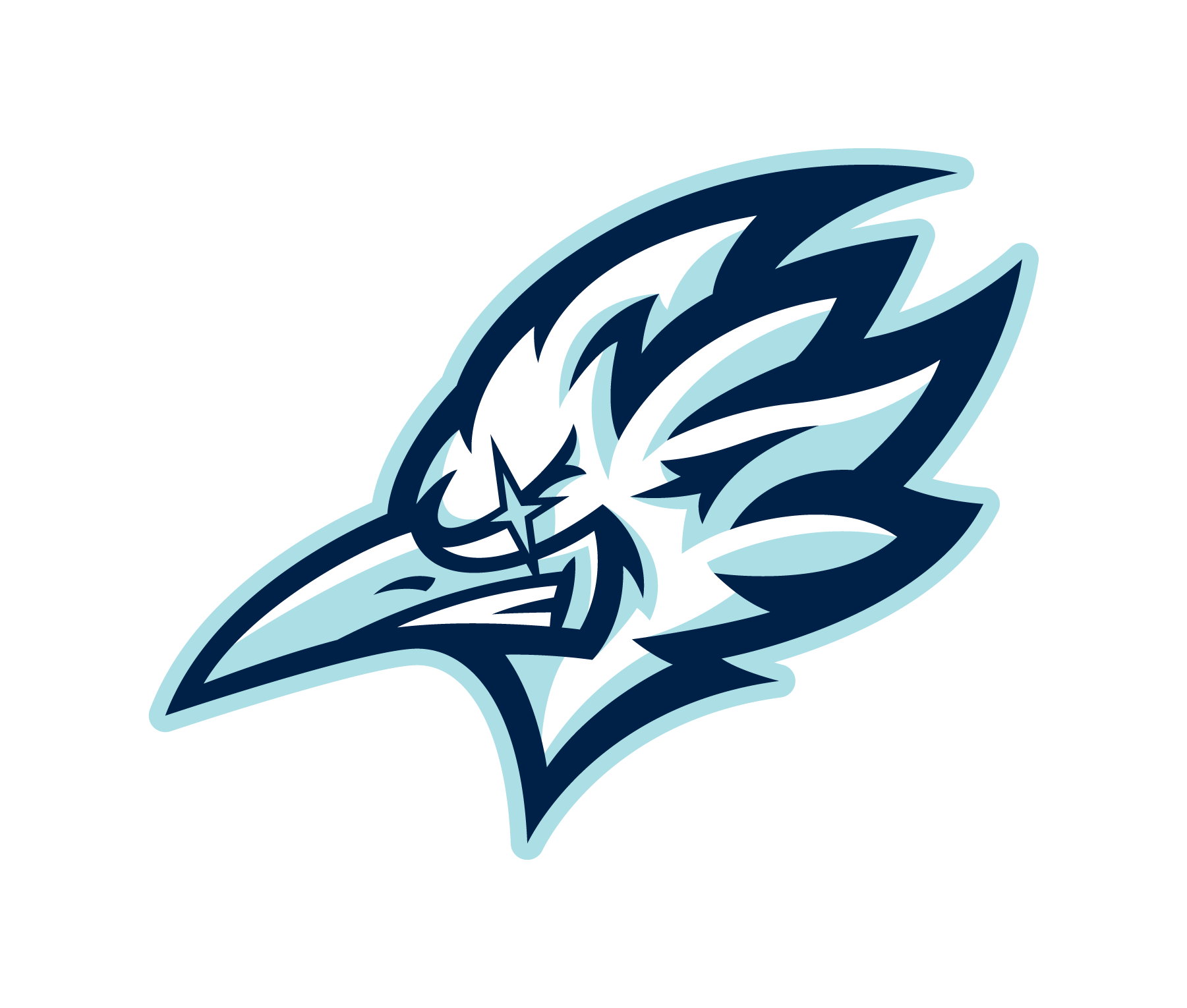 Mascotte Lyon RH